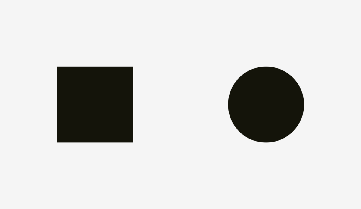 Optical Effects in User Interfaces: An Illustrated Guide