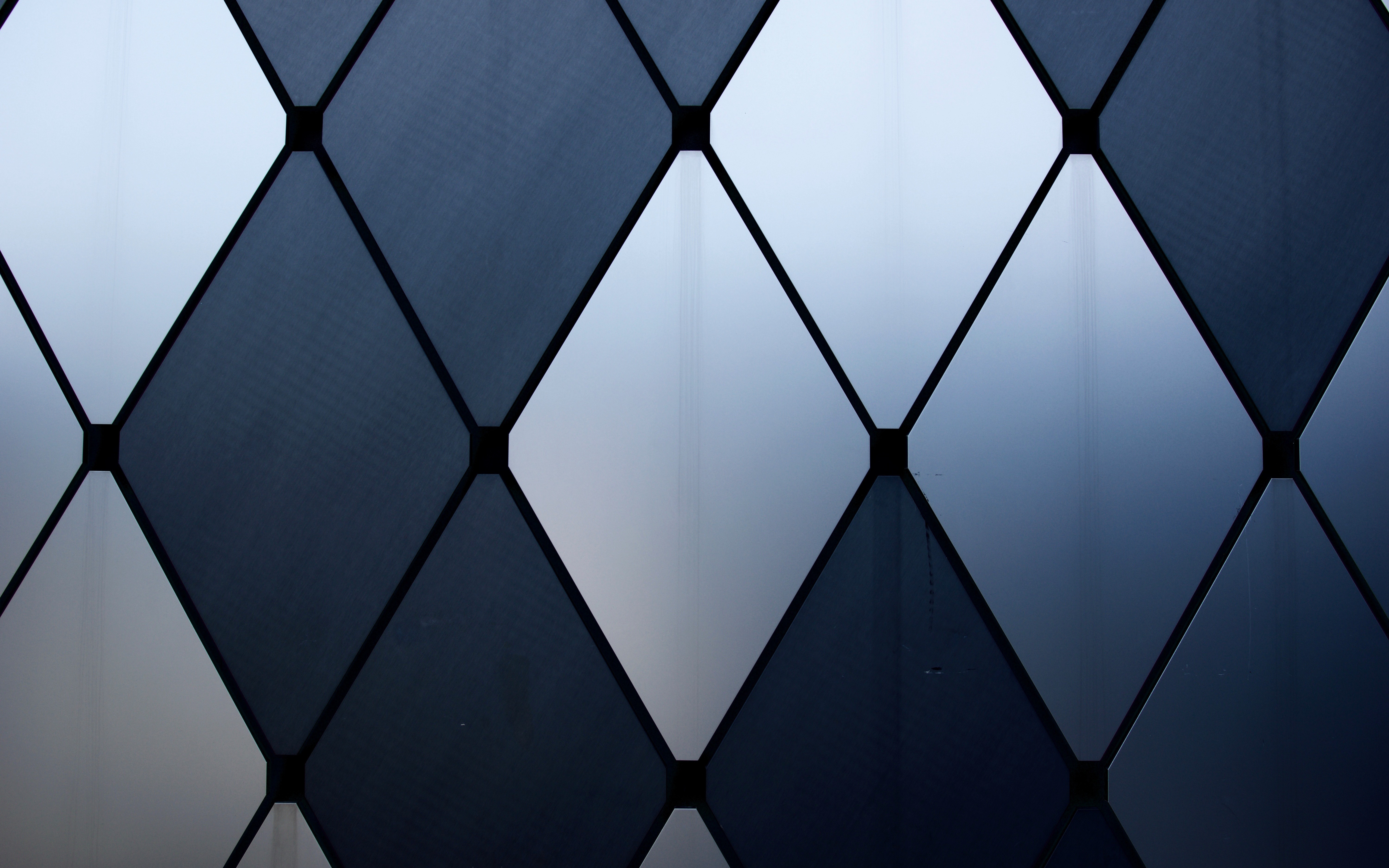 Three Important Patterns for Building Microservices