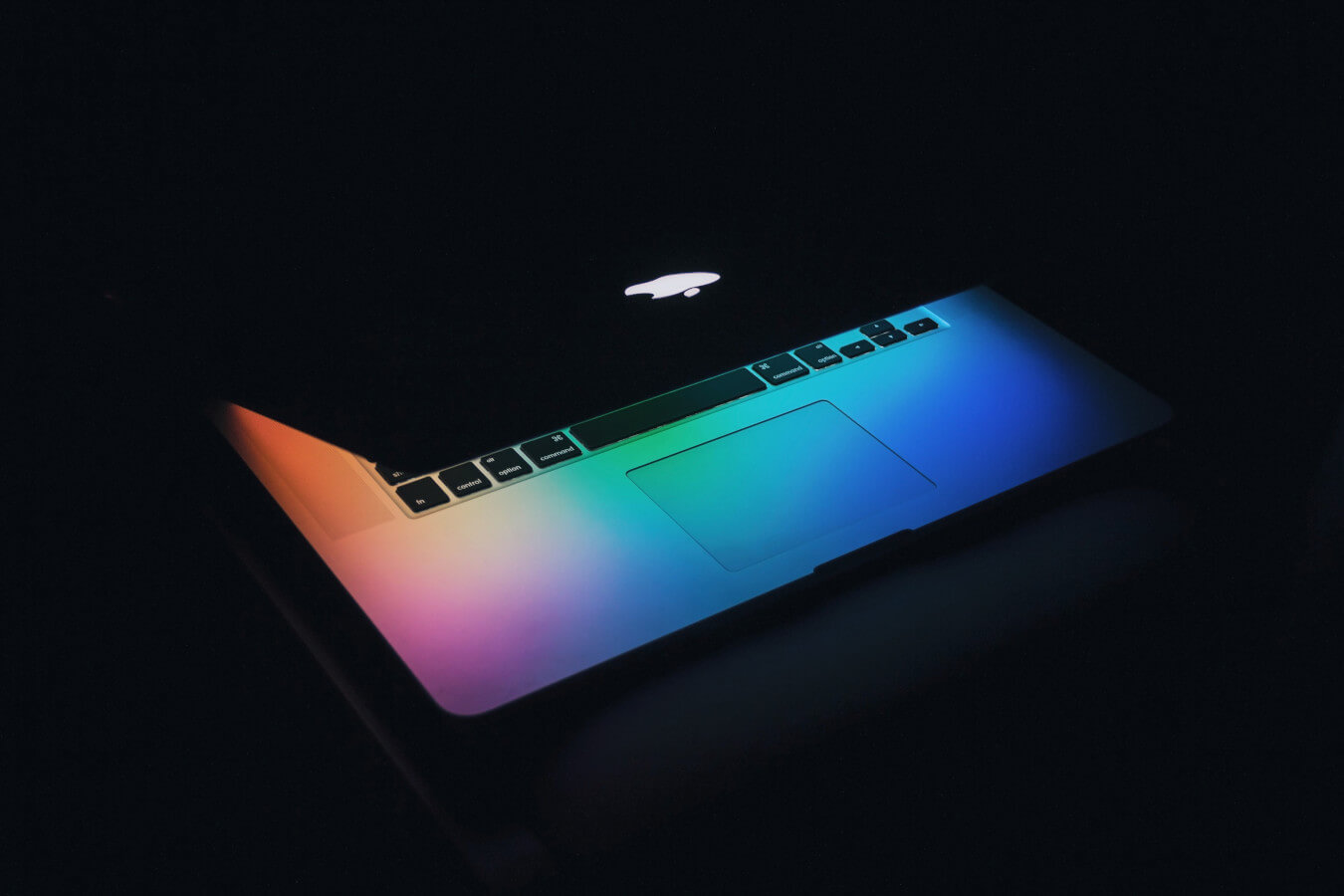 Combine vs RxSwift: Introduction to Combine &amp; differences