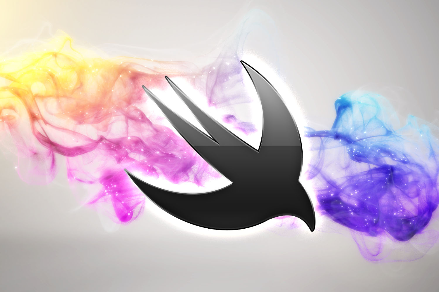 How to use Result in Swift