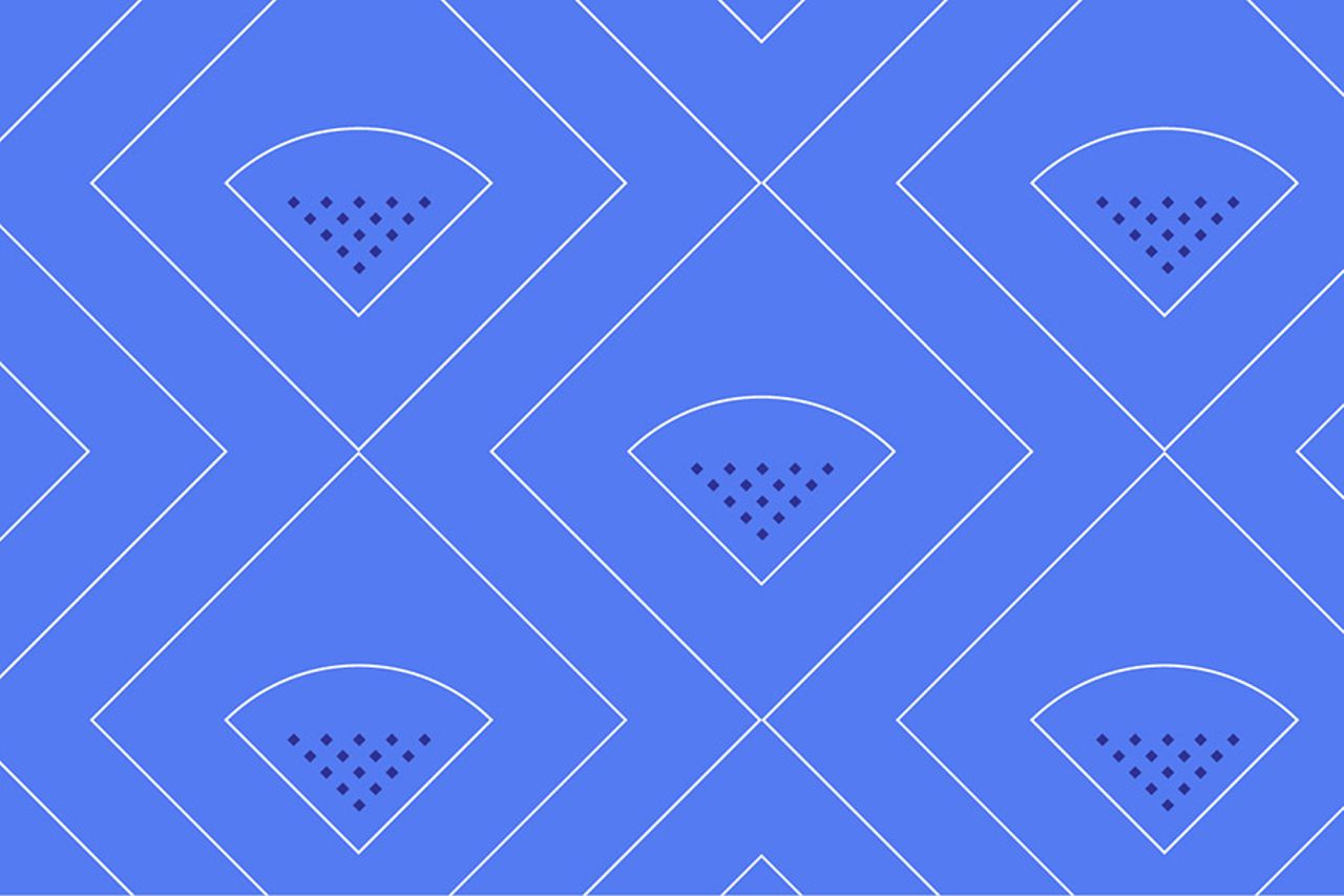 Lessons learned from using Docker Swarm mode in production  |  Bugsnag Blog