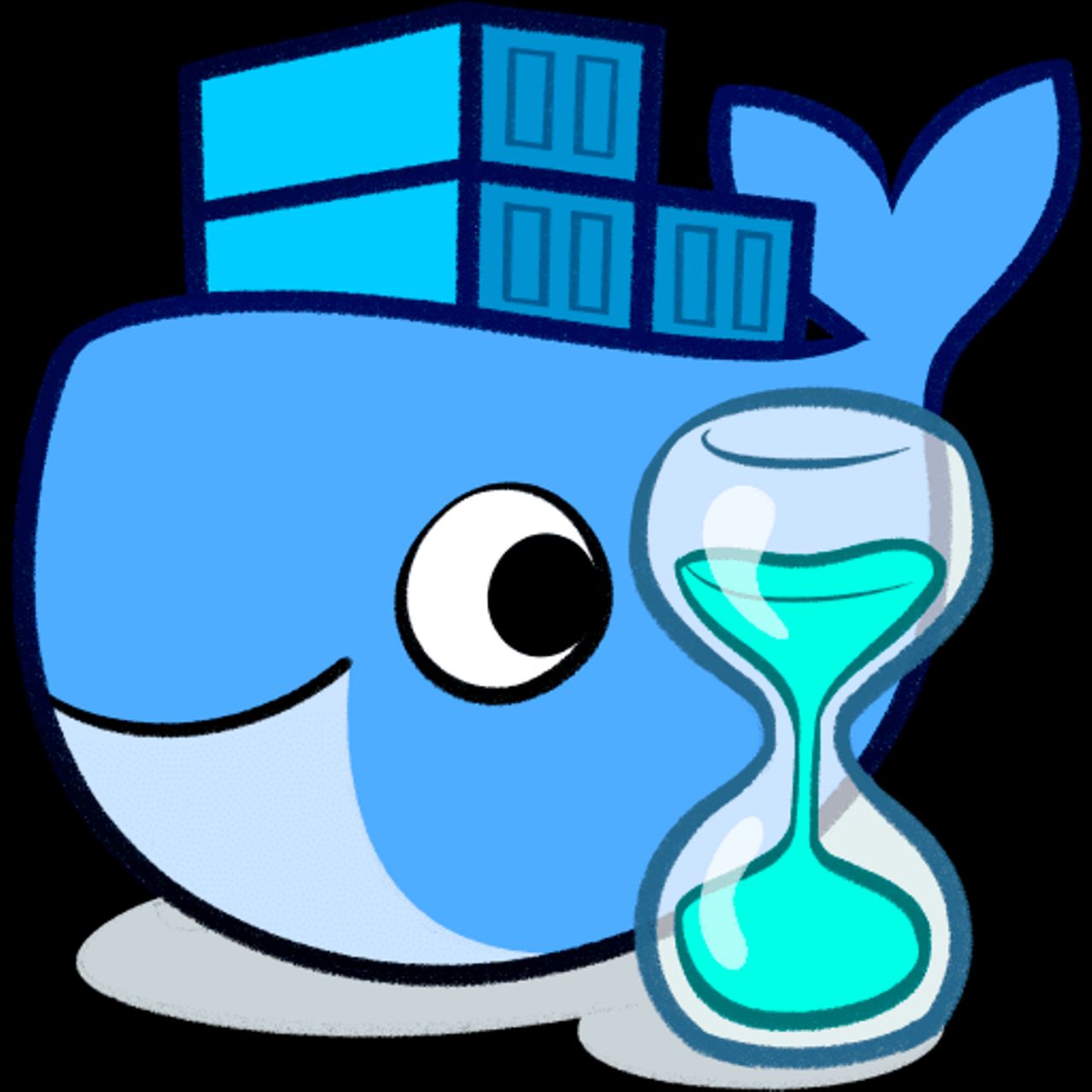 Docker Swarm Jobs Walkthrough