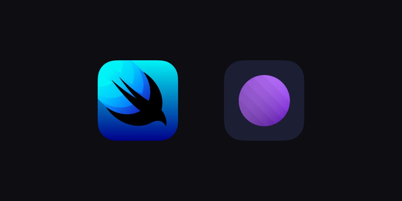 Verge — Start “store-pattern” state management before beginning Flux in UIKit iOS app development…