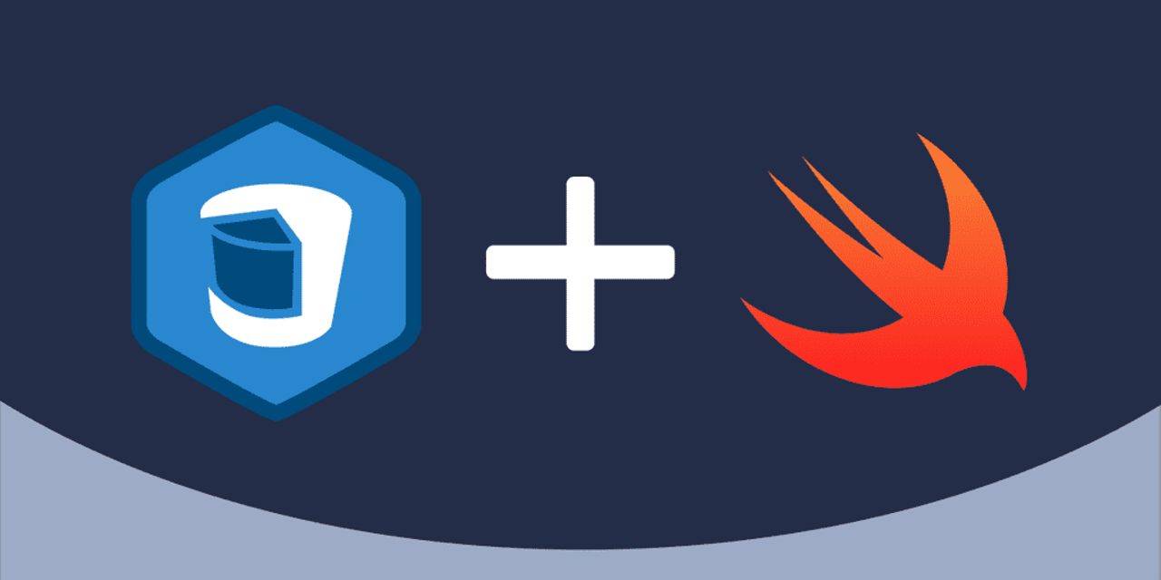 Repository pattern using Core Data and Swift