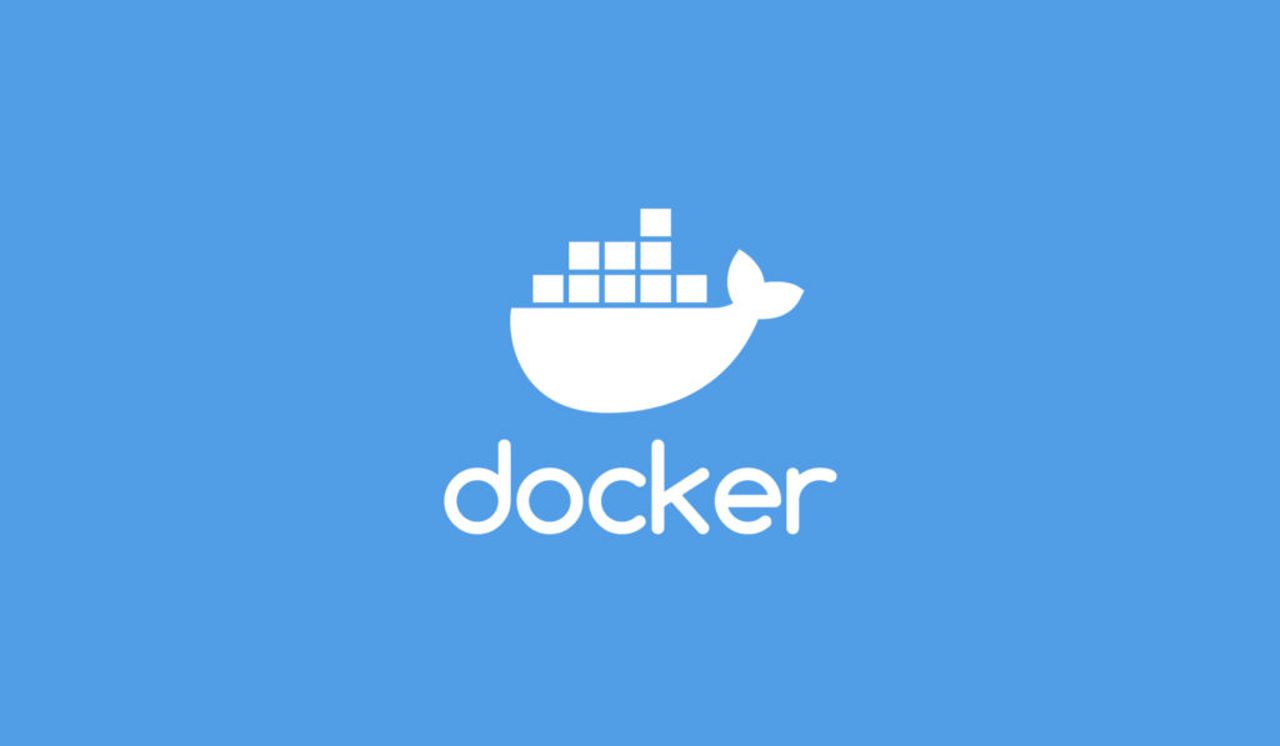 Prevent docker from filling up your disk