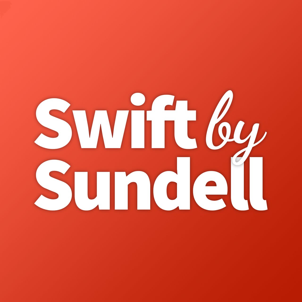 Defining dynamic colors in Swift