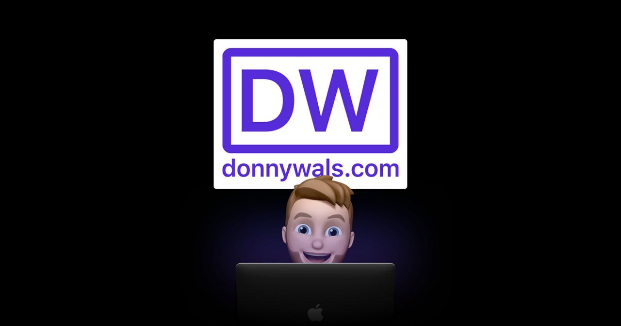 Understanding type erasure in Swift – Donny Wals