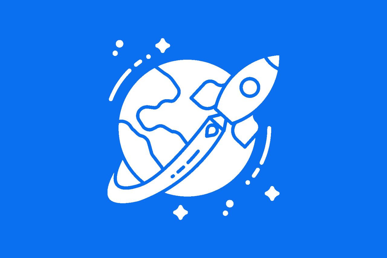 The Ultimate Guide to the SwiftUI 2 Application Life Cycle
