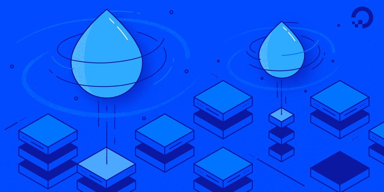 How to Setup FastCGI Caching with Nginx on your VPS