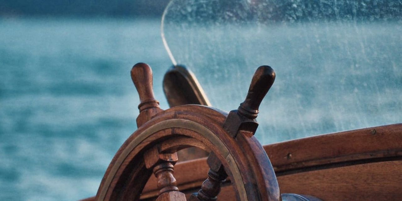 Using a Private GitHub Repository as a Helm Chart Repository