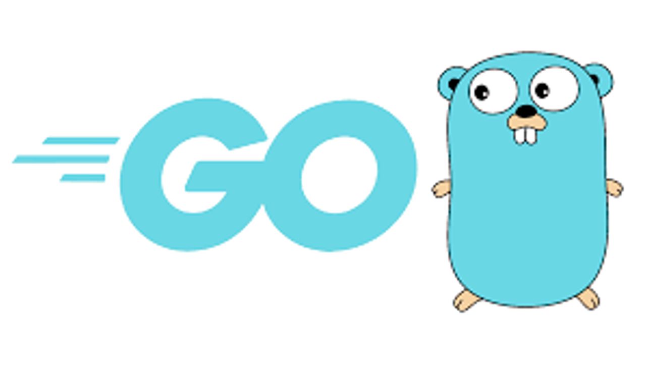 Tips to Create a Proper Go Project Layout