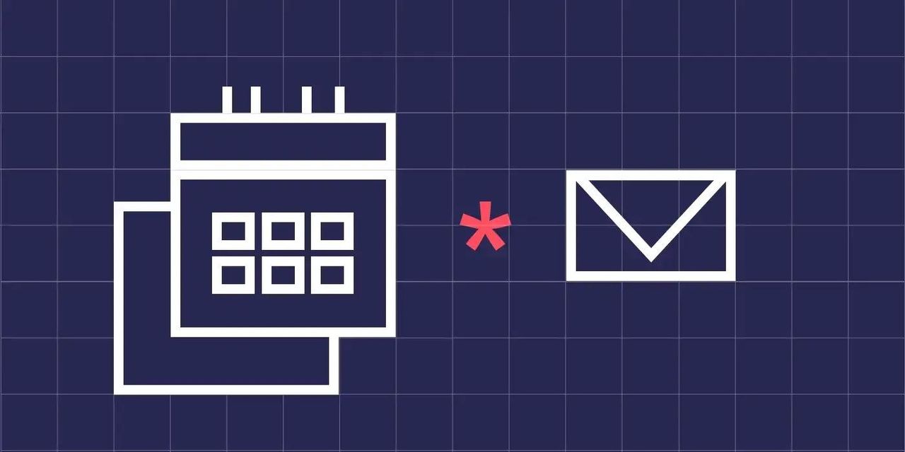 Scheduling Millions Of Messages With Kafka &amp; Debezium