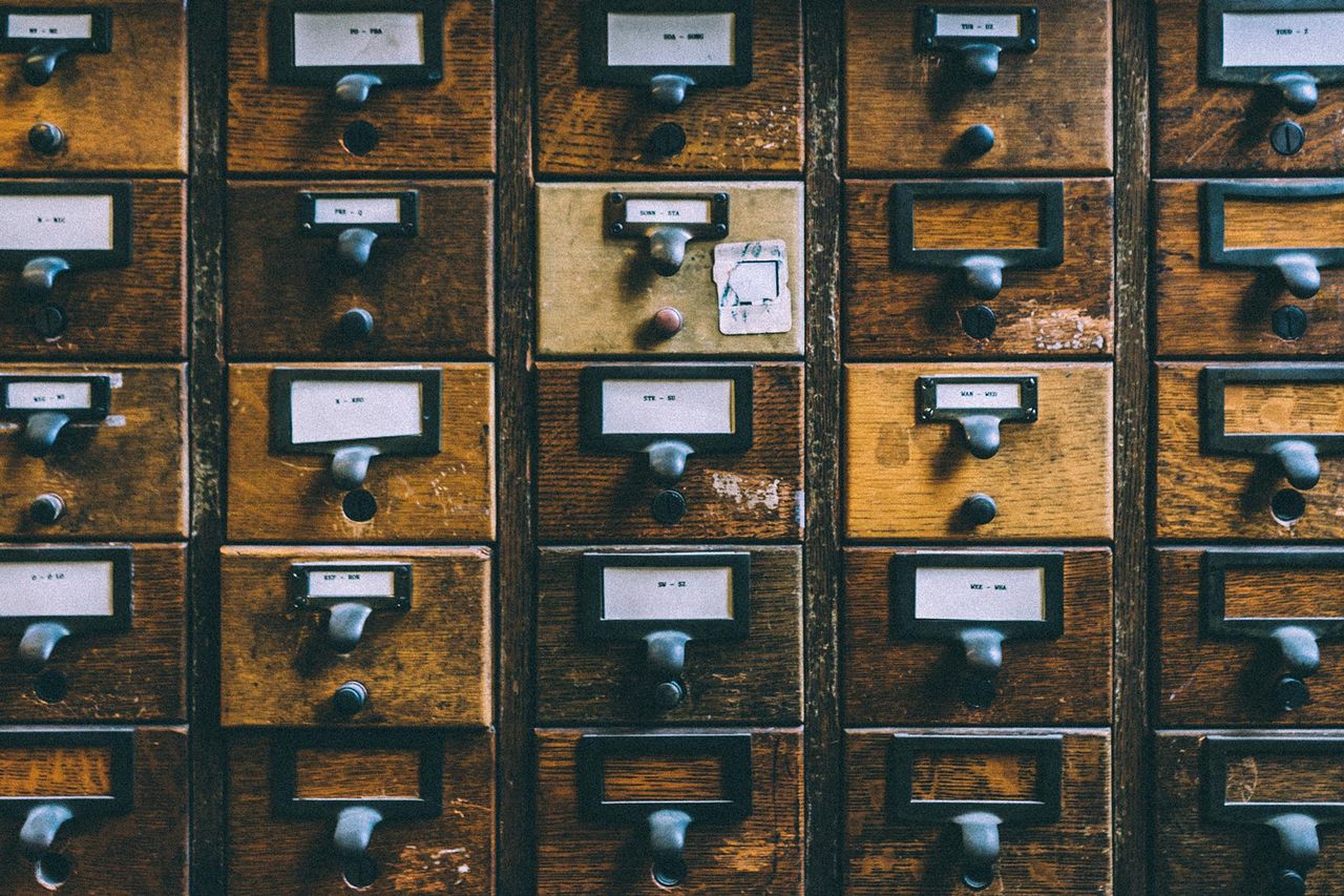 Using NGINX’s X-Accel with Remote URLs