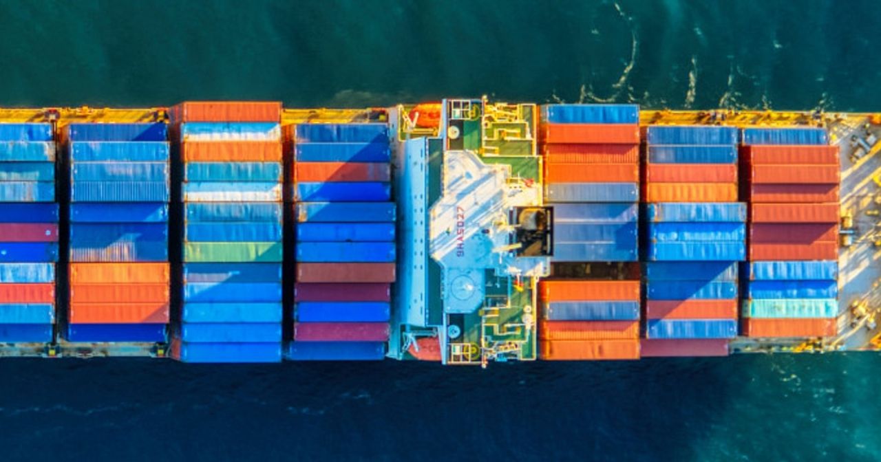Dodge the next Dockerpocalypse: how to own your own Docker Registry address