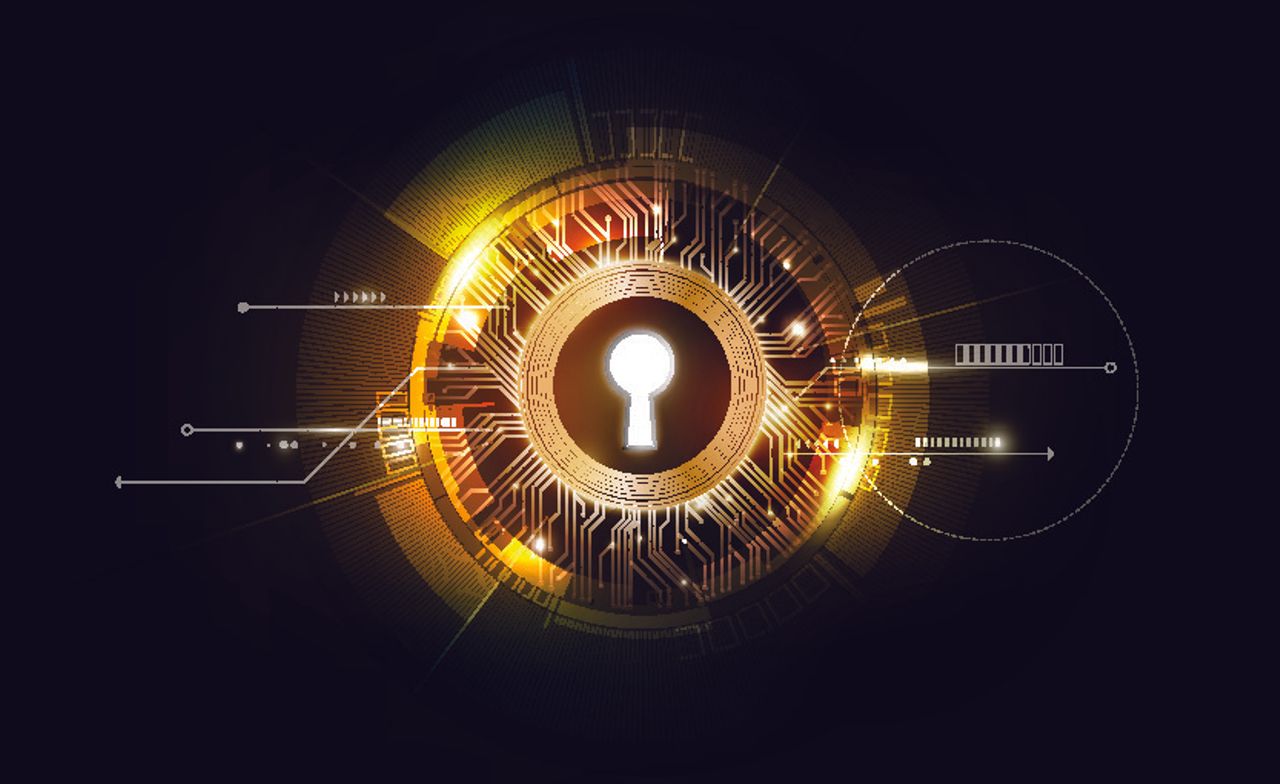 Managing Sensitive Data in Kubernetes with Sealed Secrets...