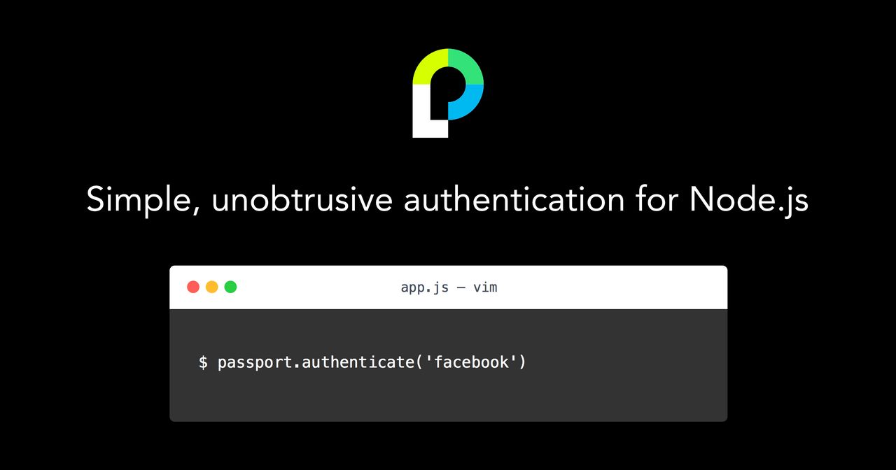 Passport.js