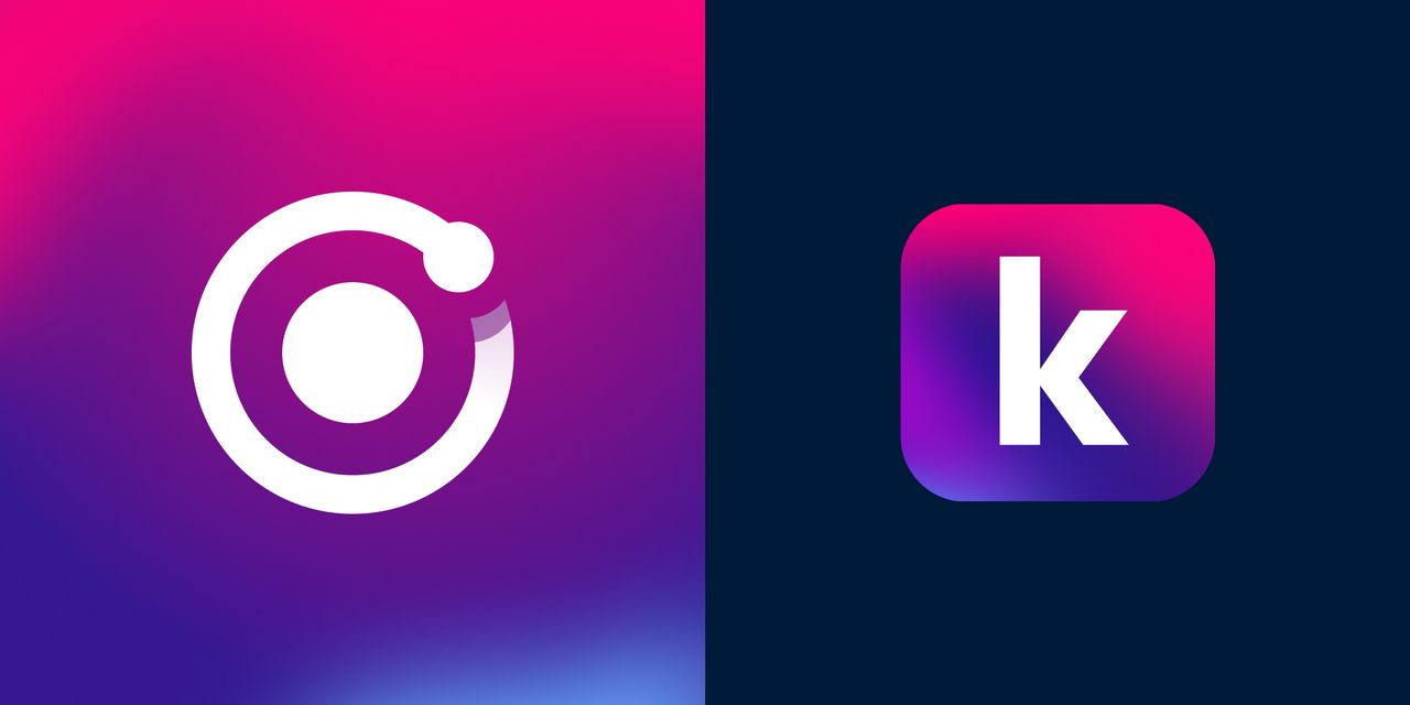 Ionic + Kapa.ai: The Advanced AI Bot to Assist Developers