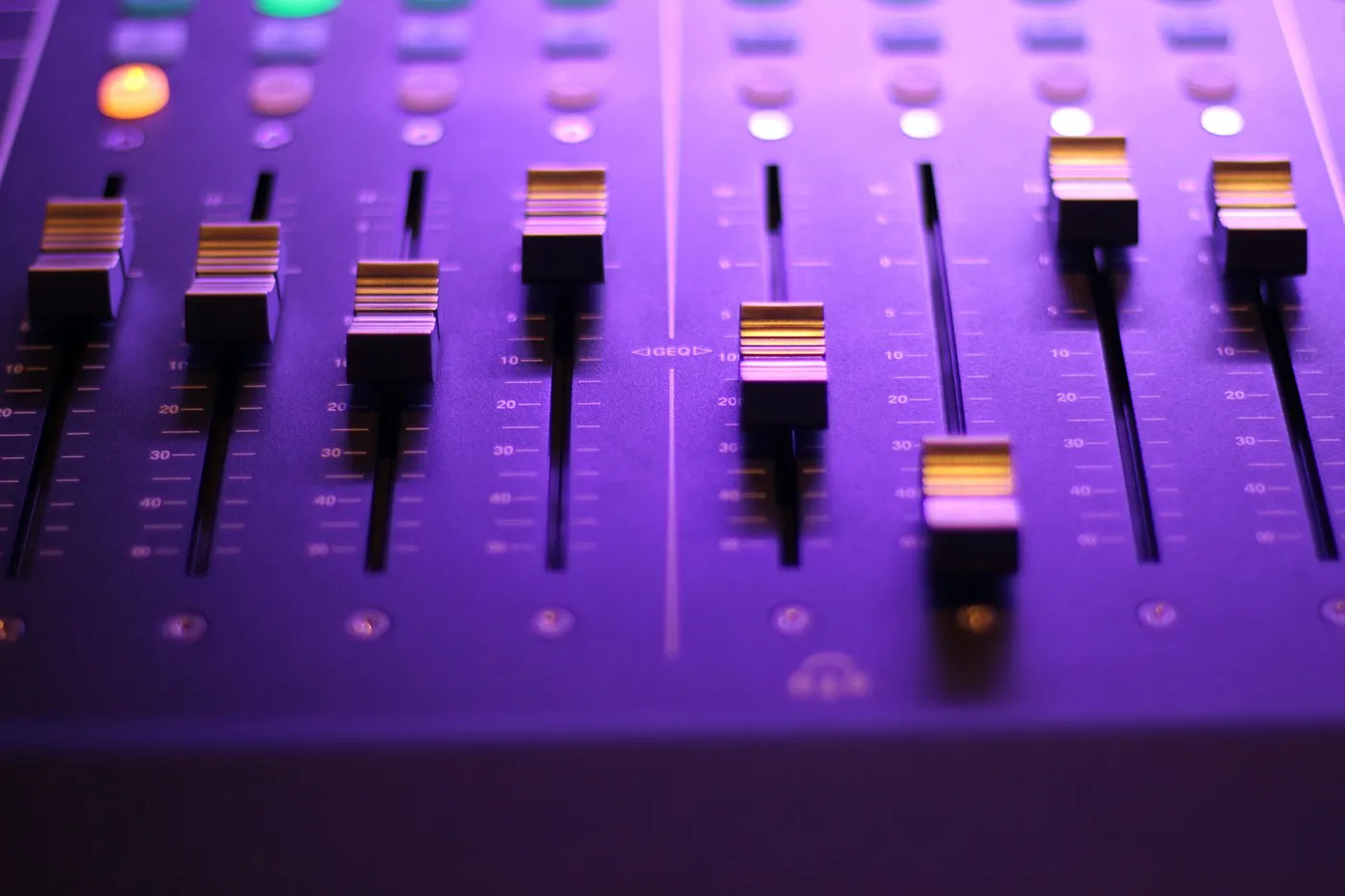 What’s a parameter in an LLM?