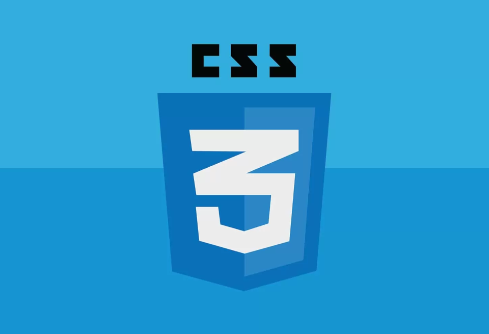 Bootstrap vs. Foundation: Which Framework is Right for You?