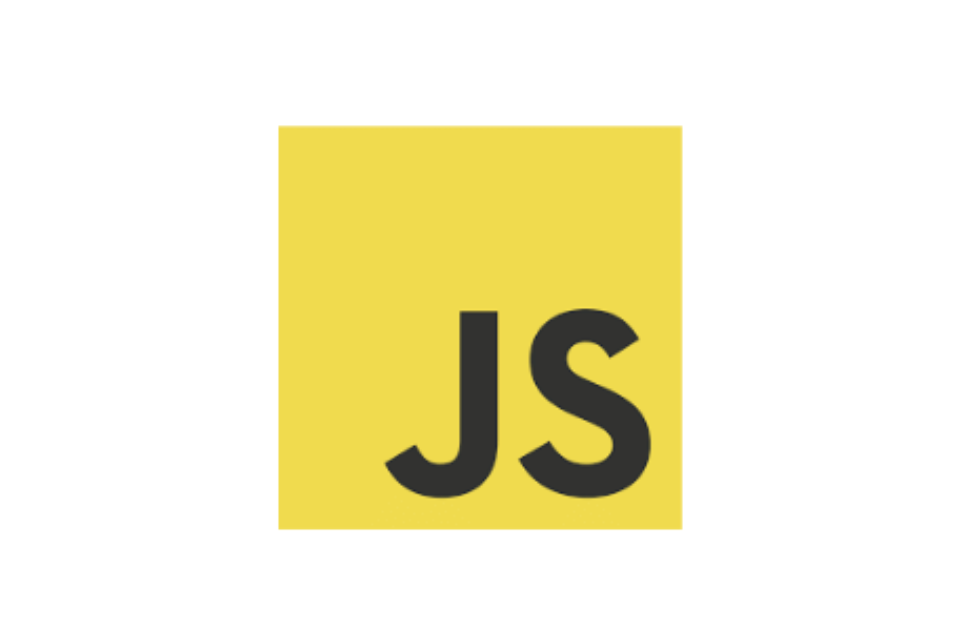 IndexedDB programming with Dexie.js