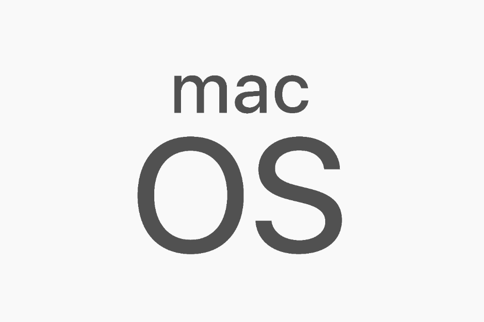Start dockless apps at login with App Sandbox enabled