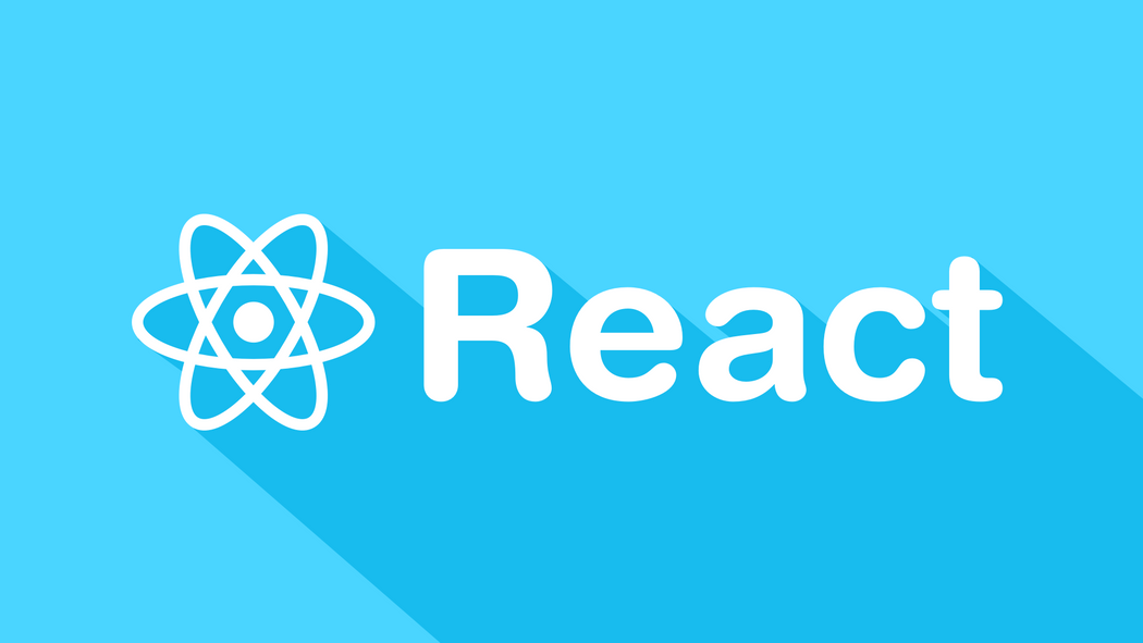 React Native Architecture : Explained!