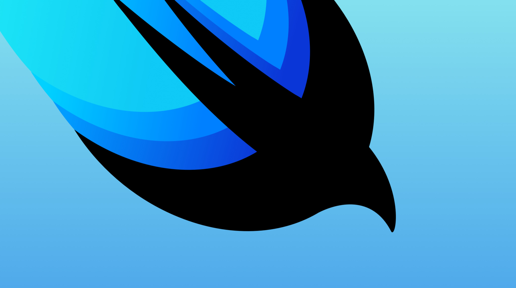 Deep Inside Views, State and Performance in SwiftUI
