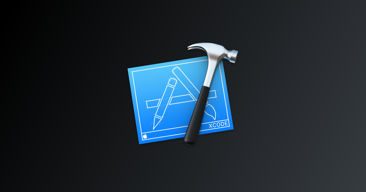 I have tried switching from Xcode to AppCode for iOS programming