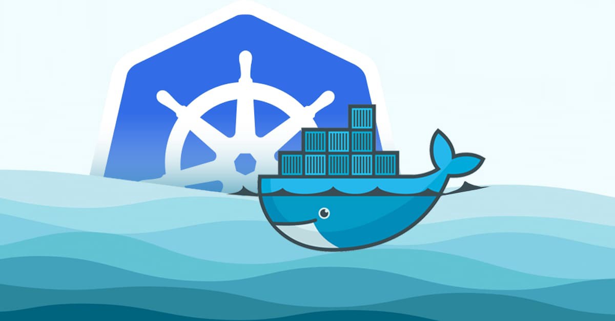 Building Your Own Custom Metrics API for Kubernetes Horizontal Pod Autoscaler