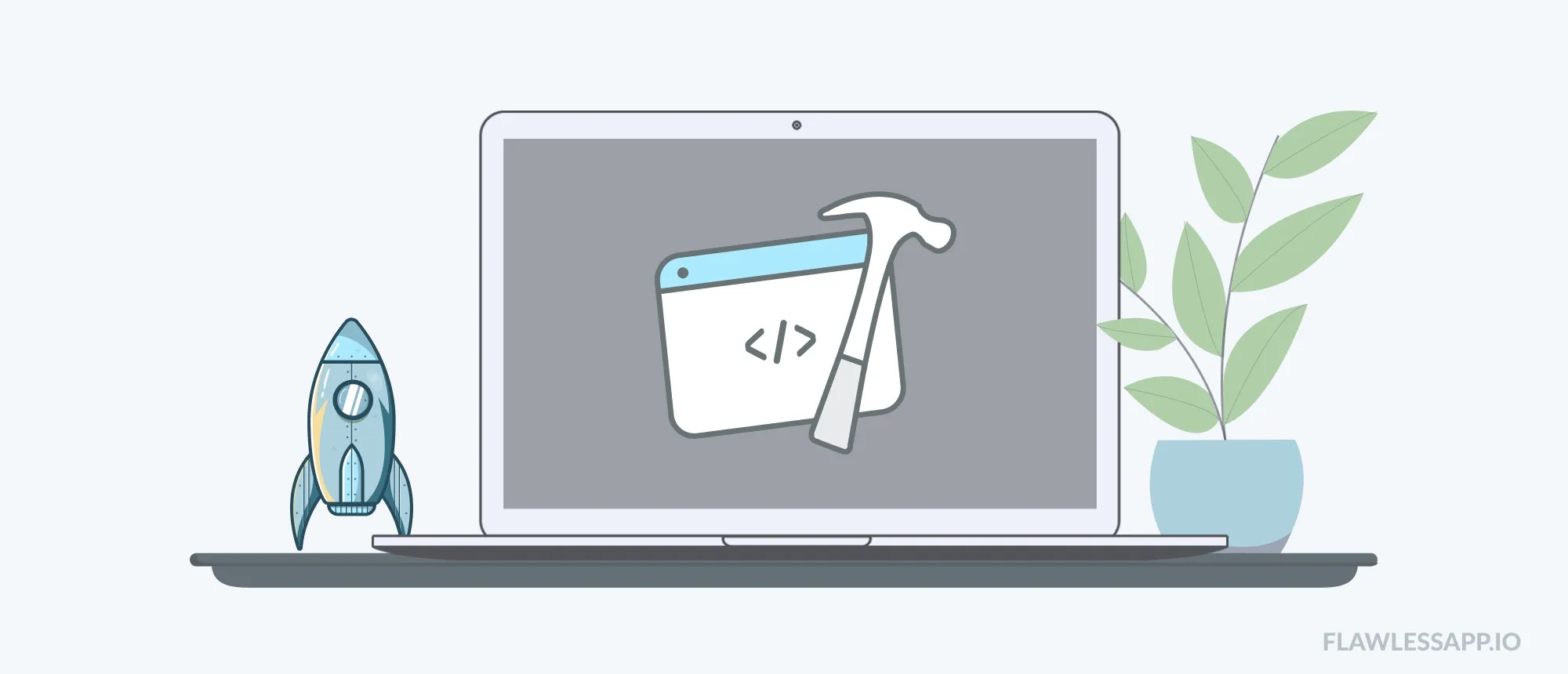 Managing different Environments using XCode Build Schemes and Configurations