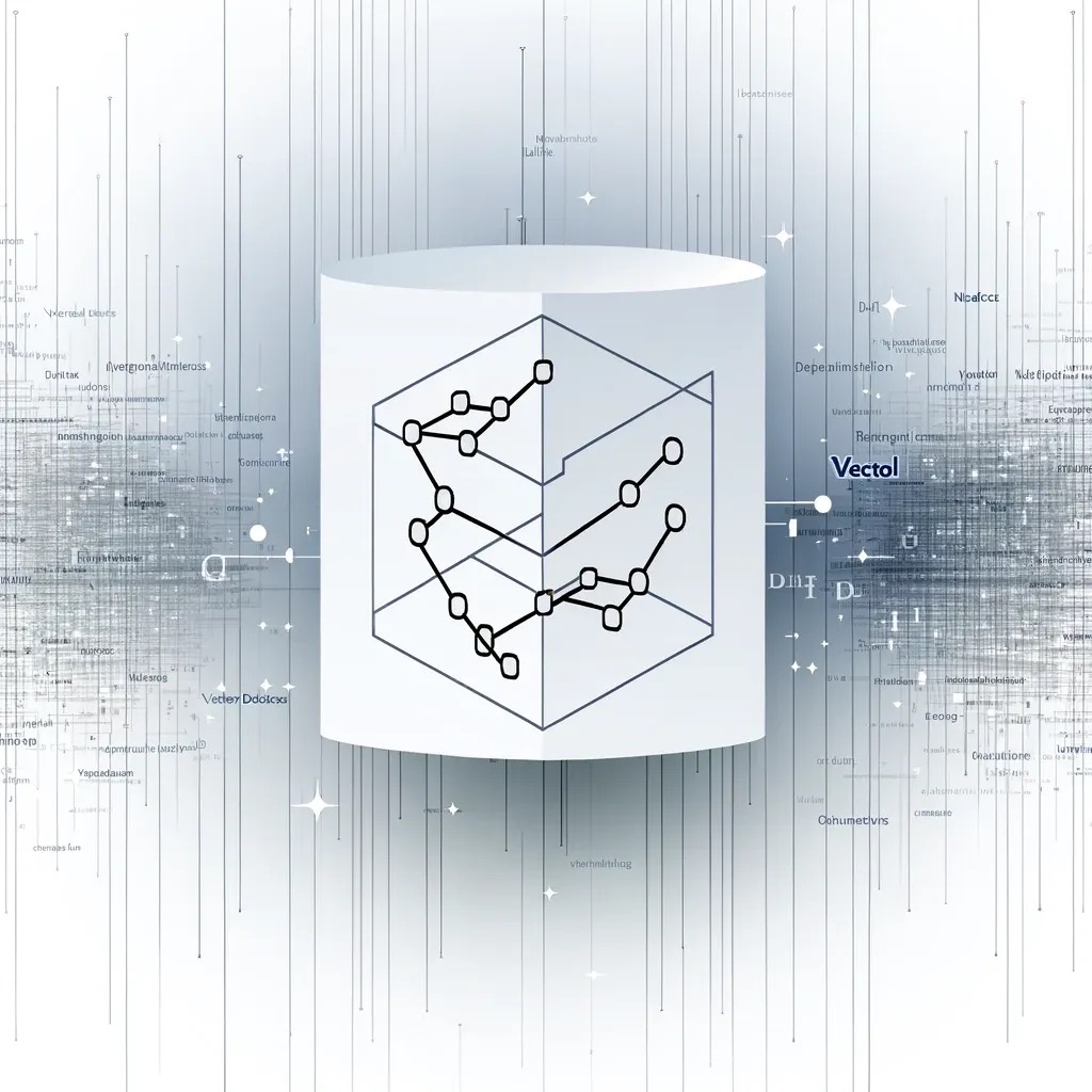 Hello LLM: Building a Semantic Search Engine with ChromaDB