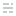 Paislee.io