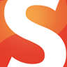 Smashingmagazine