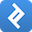 Toptal
