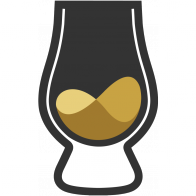 Scotch