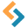 SitePoint