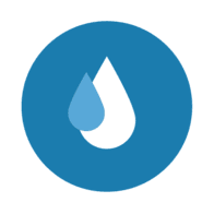 Codrops