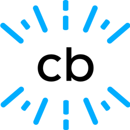codeburst