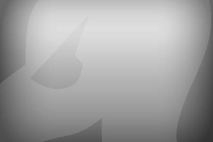 Theregister Co