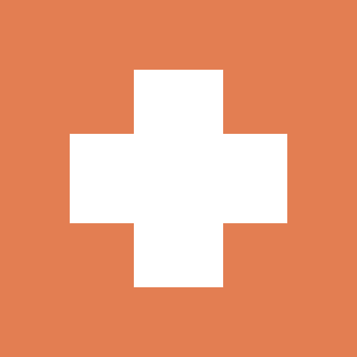 Code Envato Tuts+