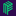 Pusher Blog