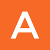 AppCoda