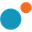 https://viget.com