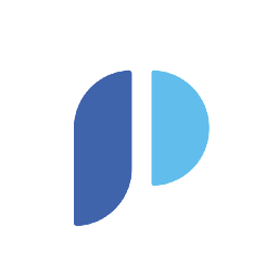 prototypr