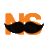 NSHipster