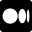 Springboard