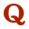 Vuejsdevelopers Quora