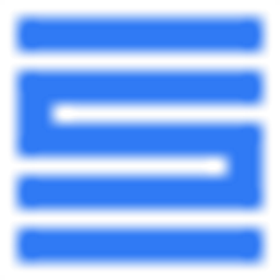 SessionStack Blog
