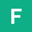 Falkus.co