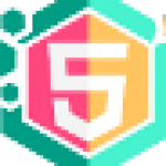 Html5hive